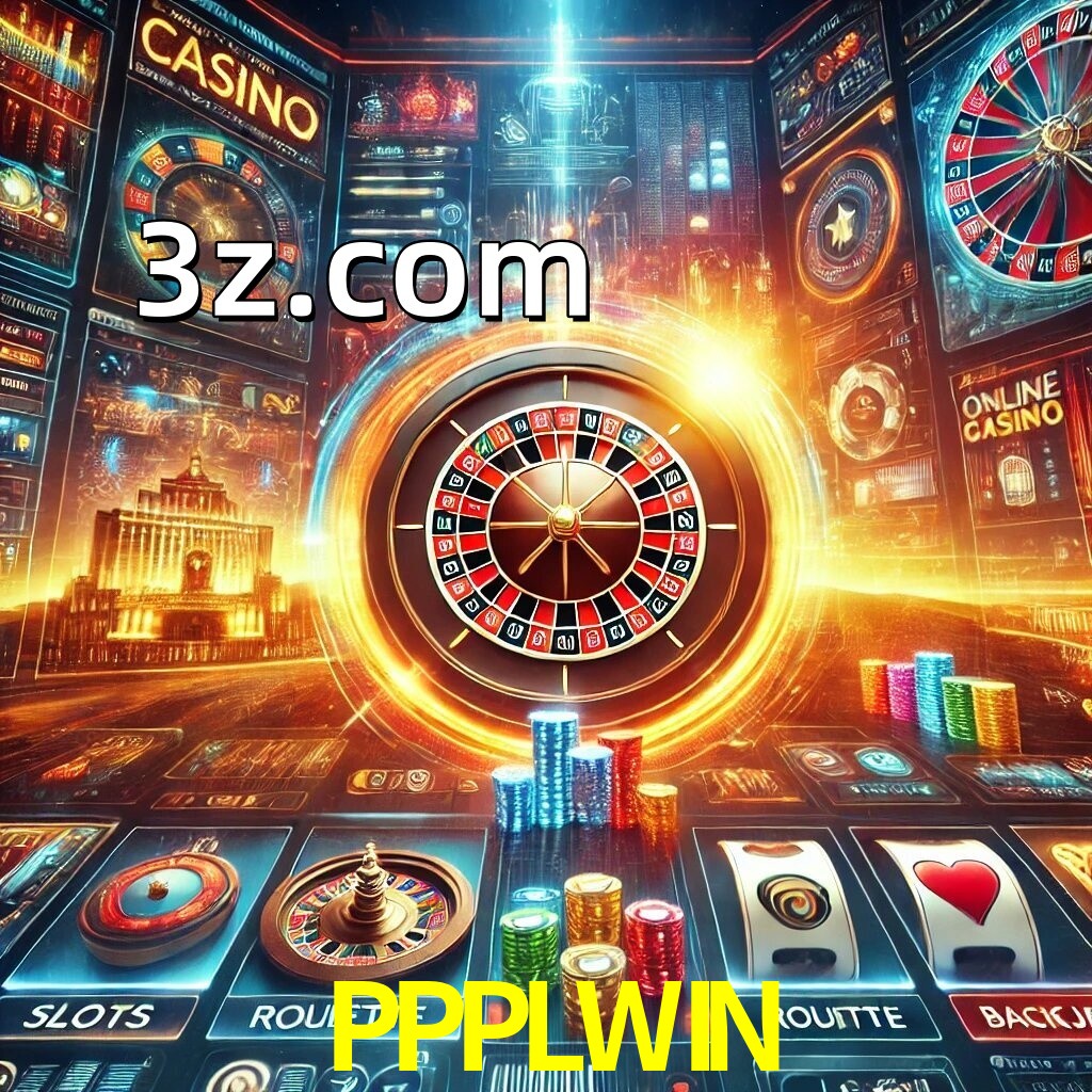  PPPLWIN