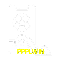  PPPLWIN
