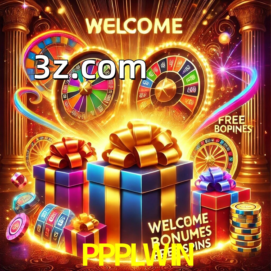  PPPLWIN