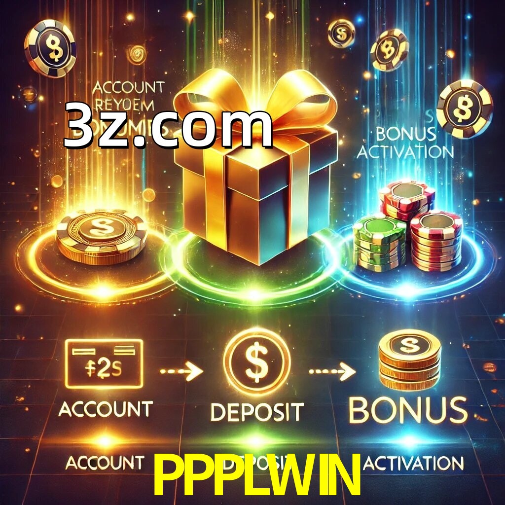  PPPLWIN