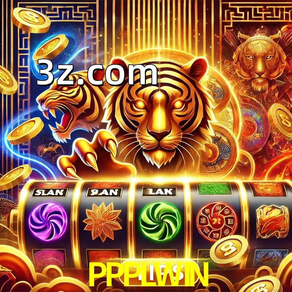  PPPLWIN