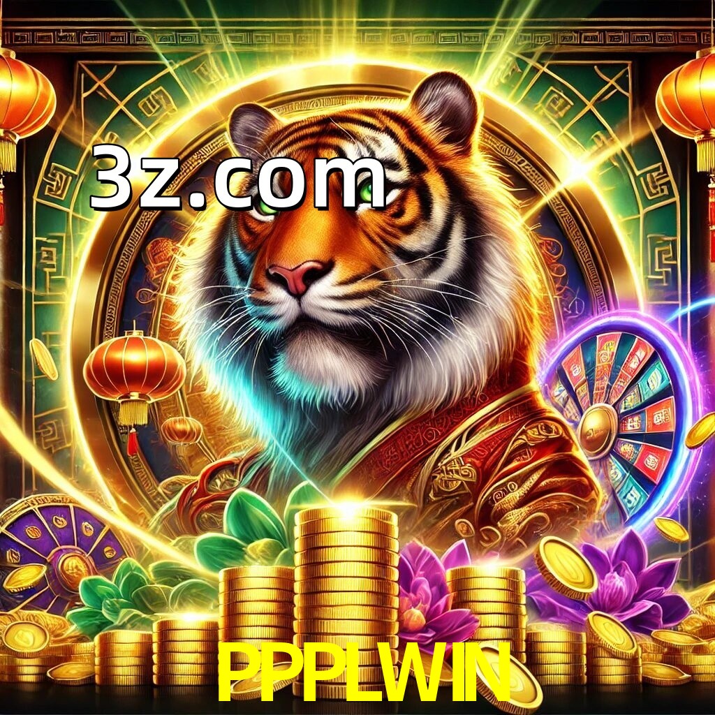  PPPLWIN