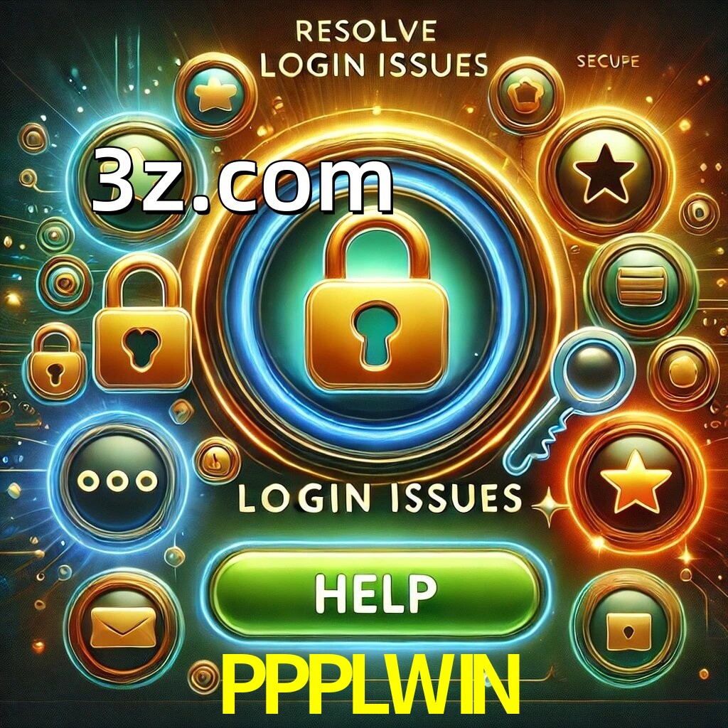  PPPLWIN
