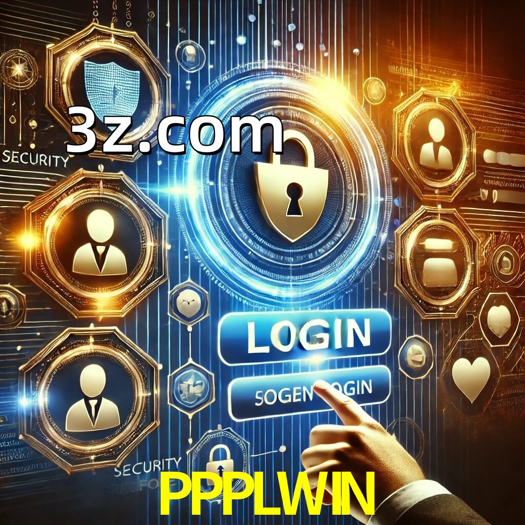  PPPLWIN