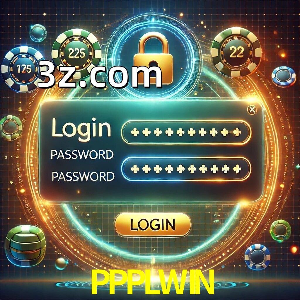 PPPLWIN