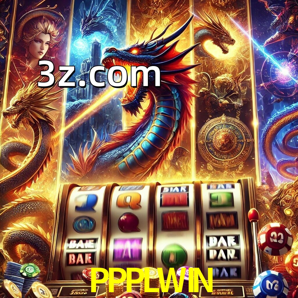  PPPLWIN