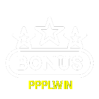  PPPLWIN