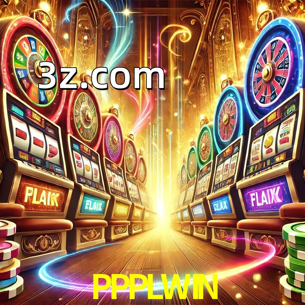  PPPLWIN