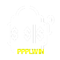  PPPLWIN