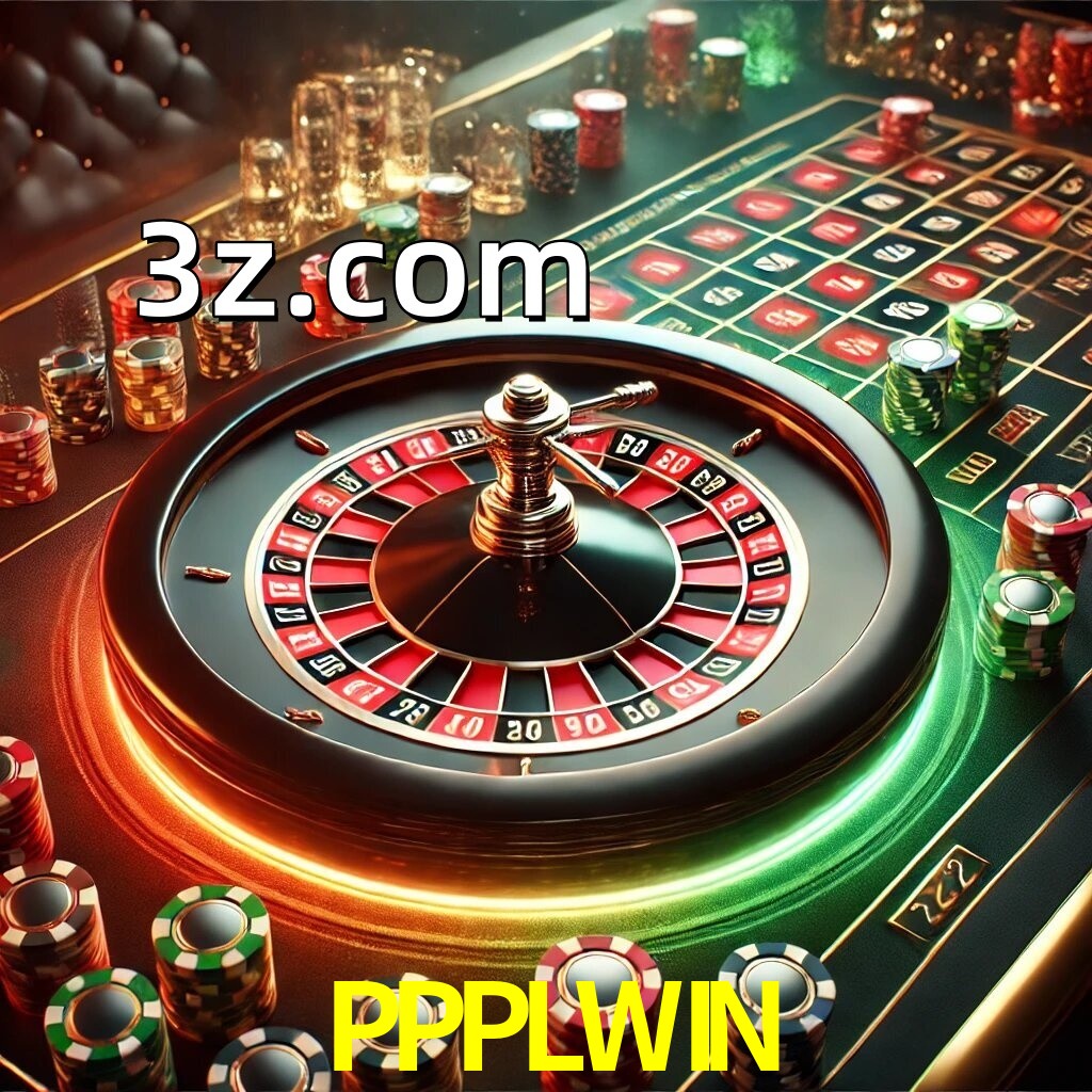  PPPLWIN