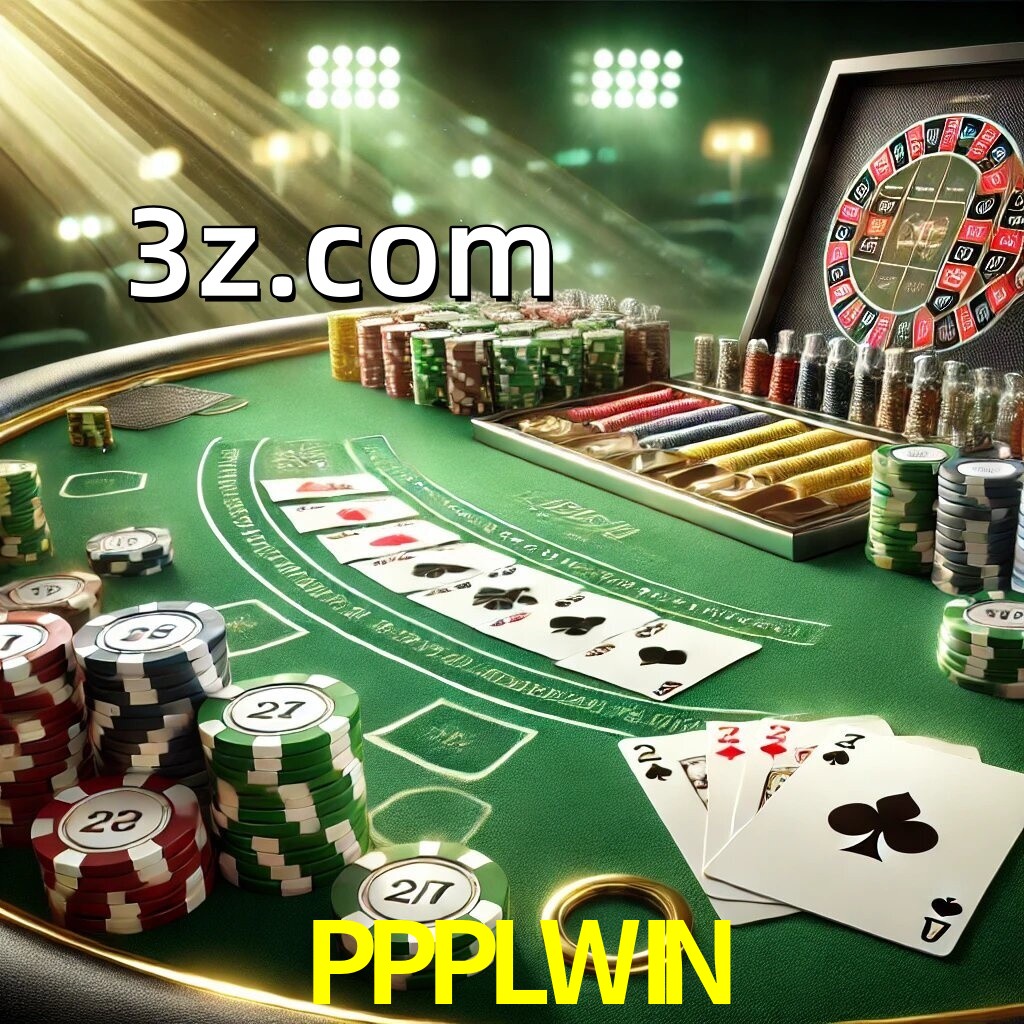  PPPLWIN