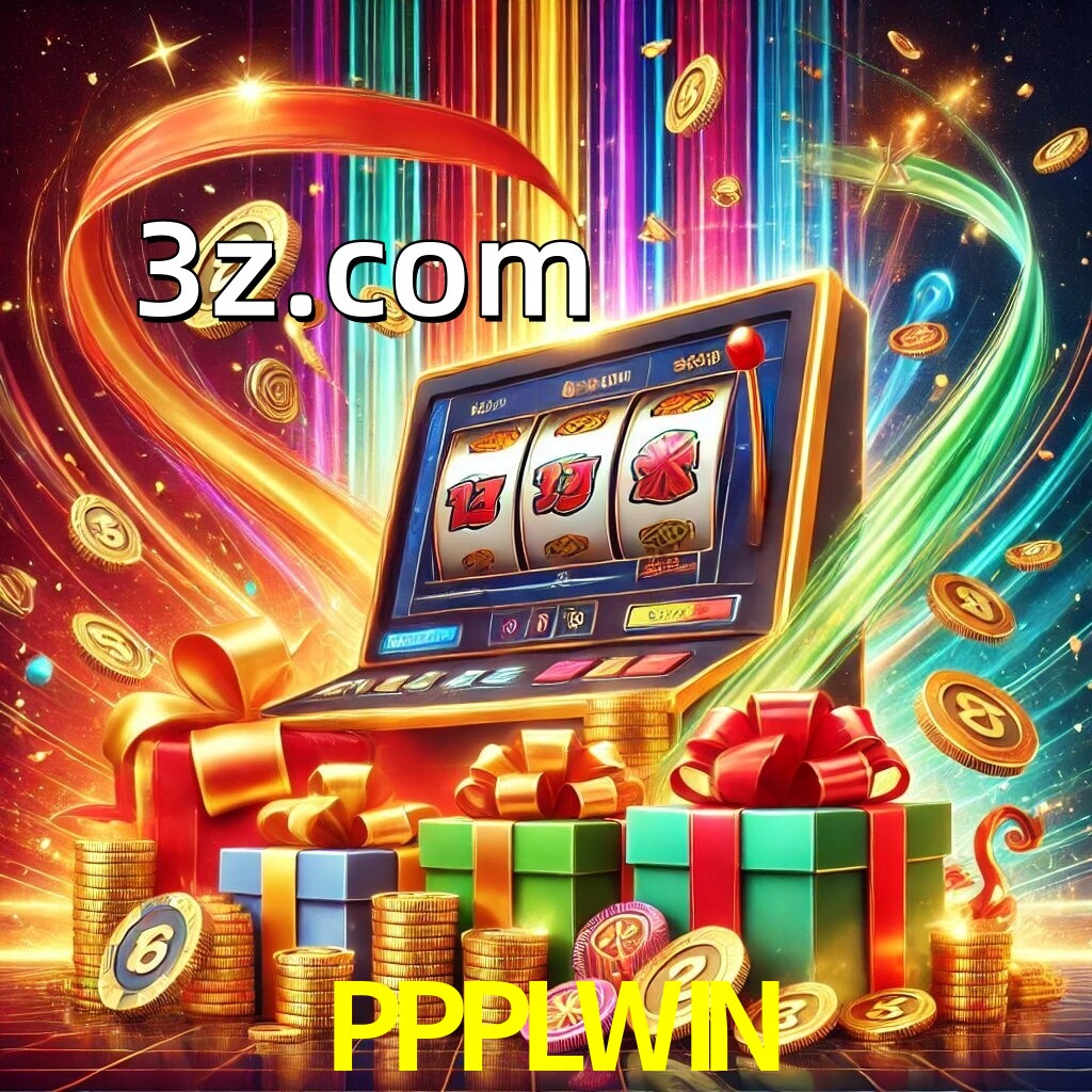 PPPLWIN