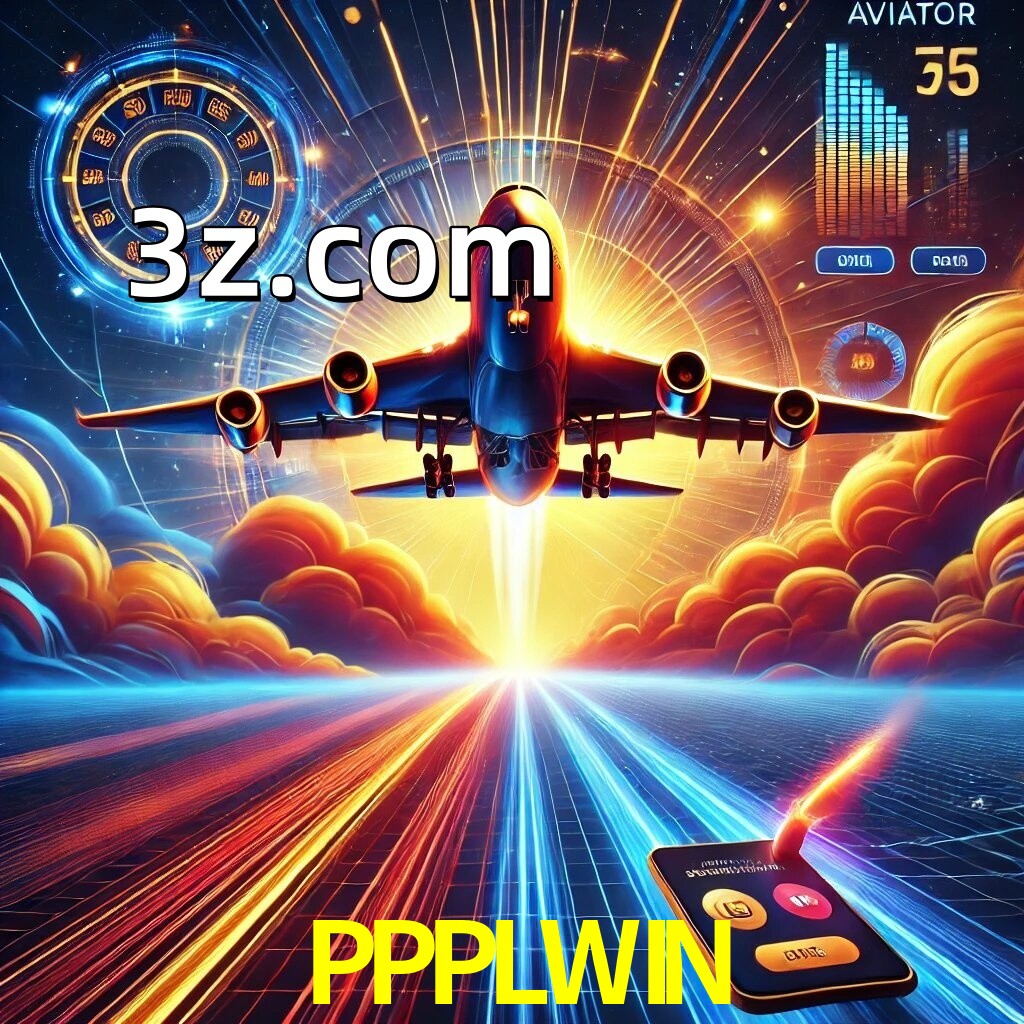  PPPLWIN