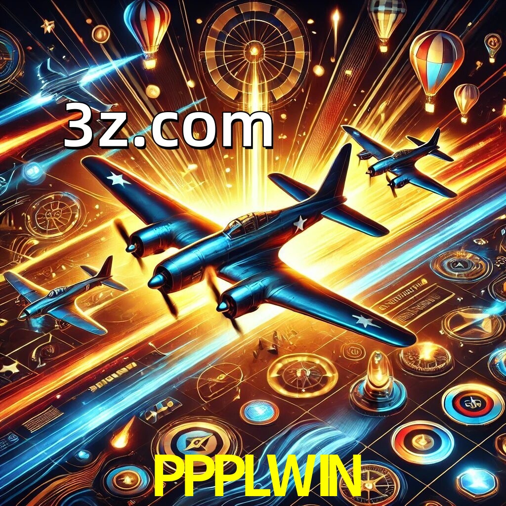  PPPLWIN